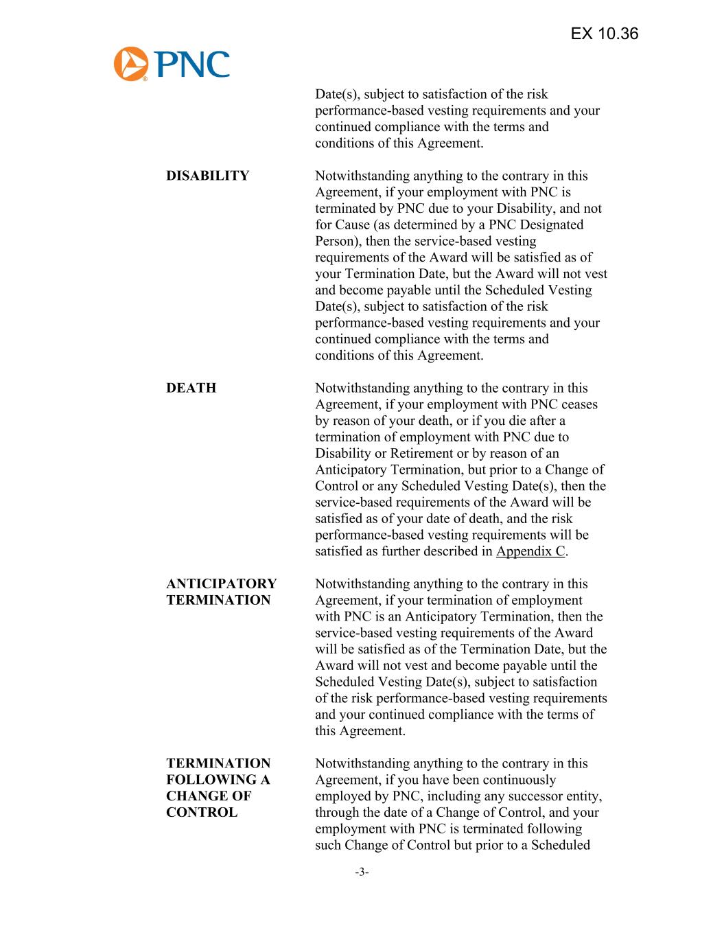 slide3