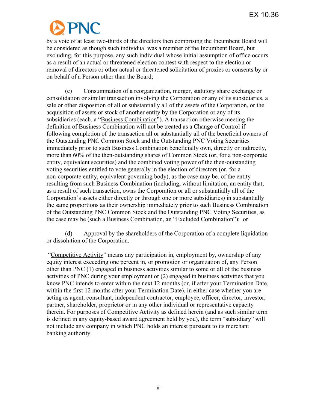 slide15