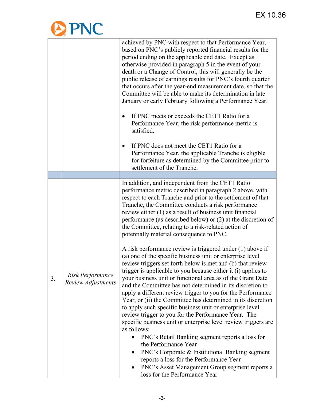 slide20