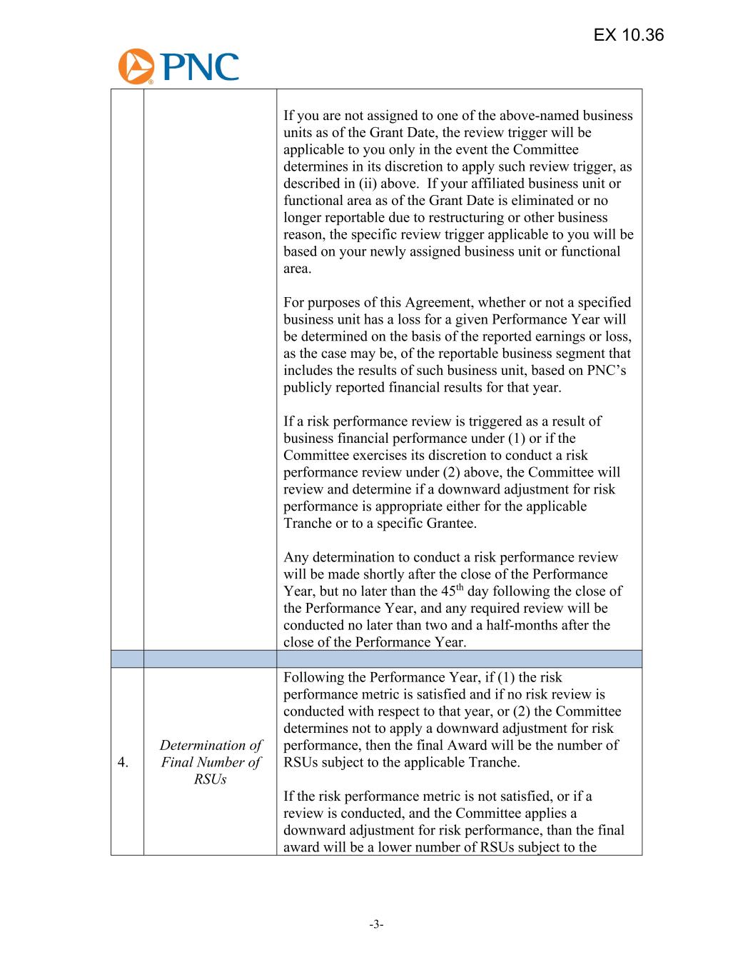 slide21