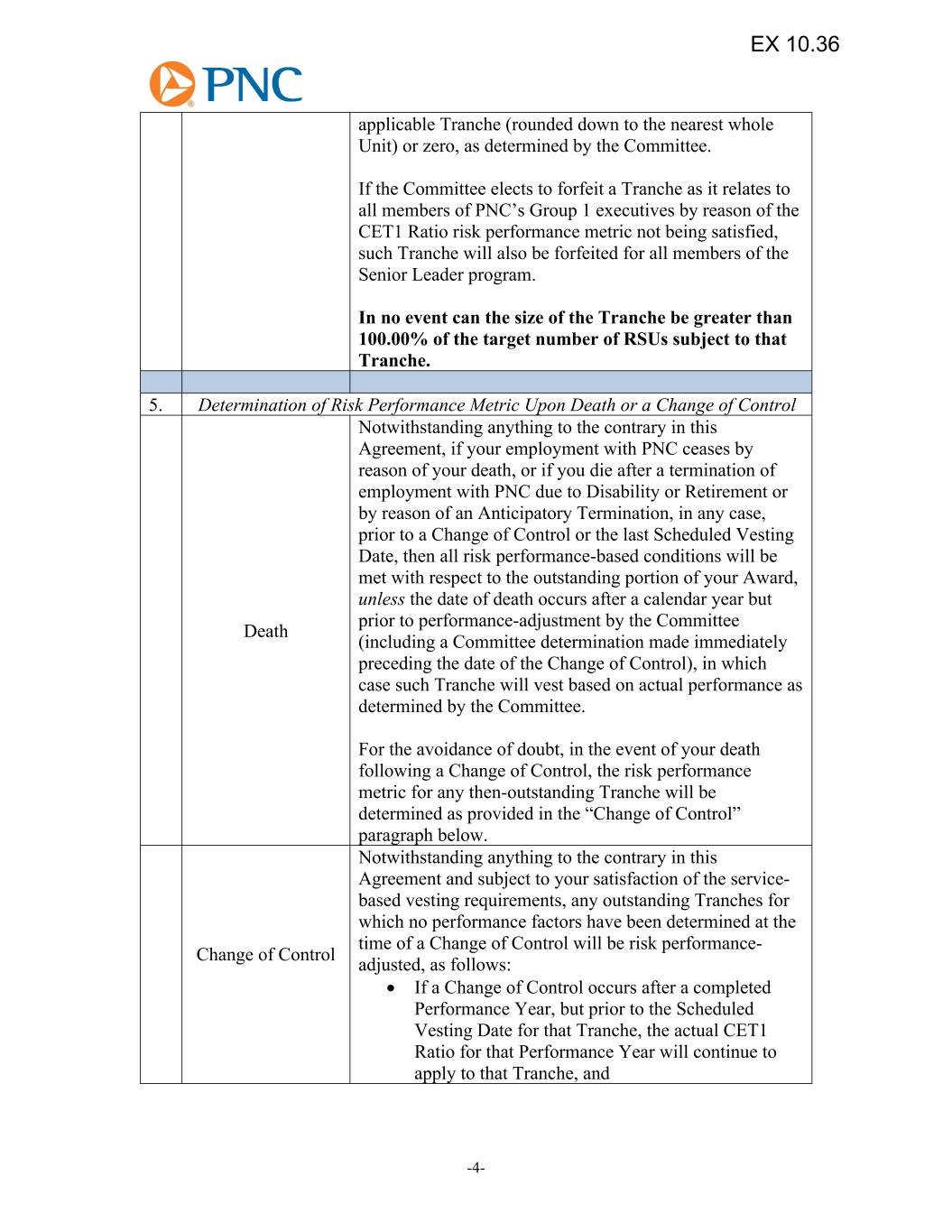 slide22