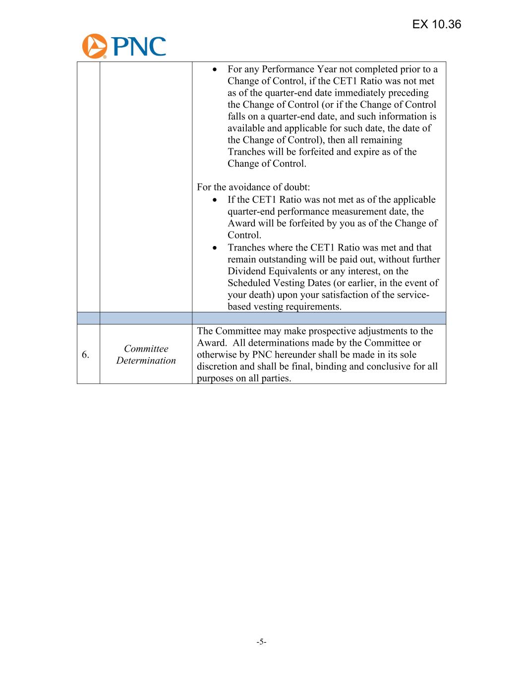 slide23
