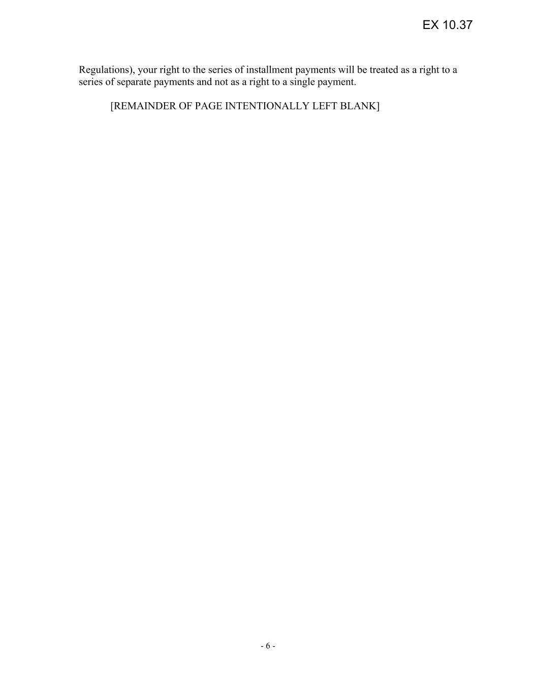 slide13