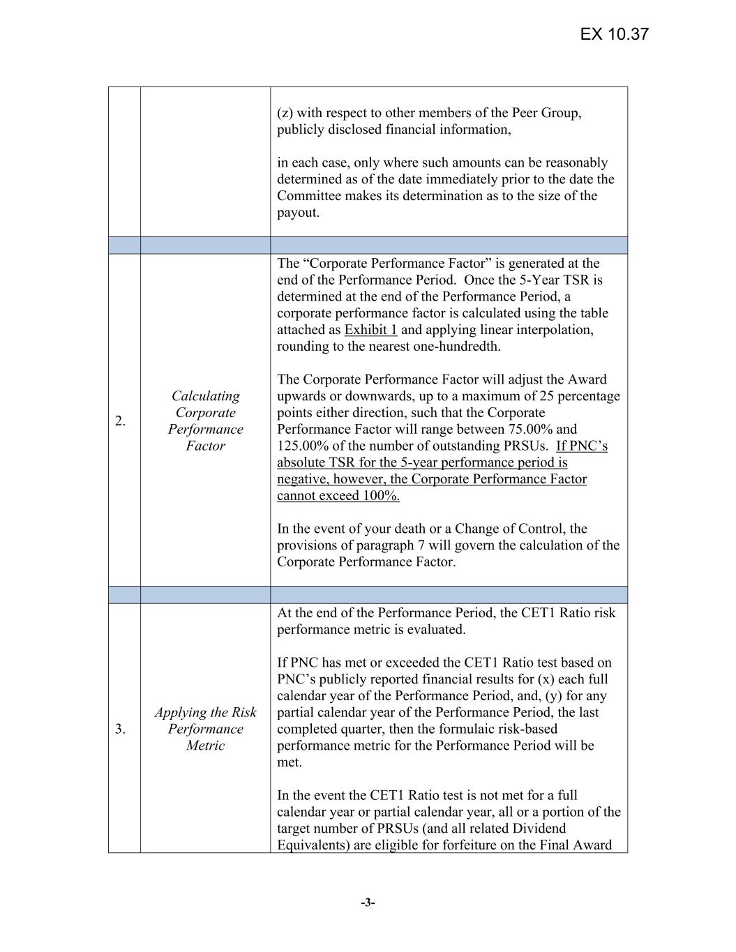 slide22