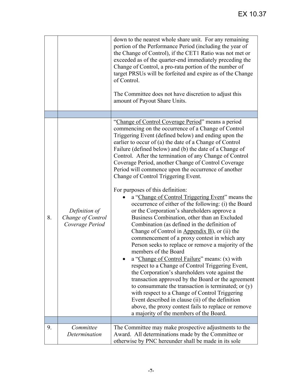 slide26