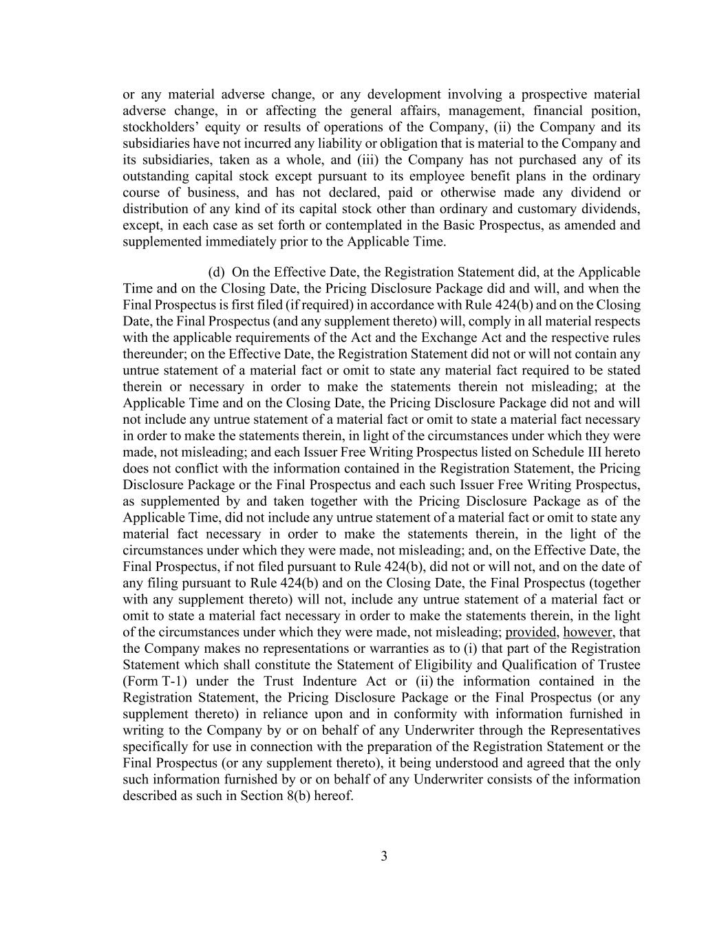 slide3