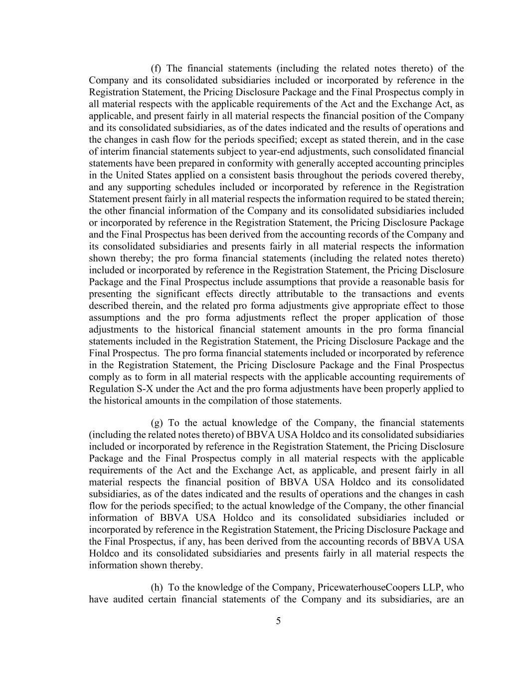 slide5