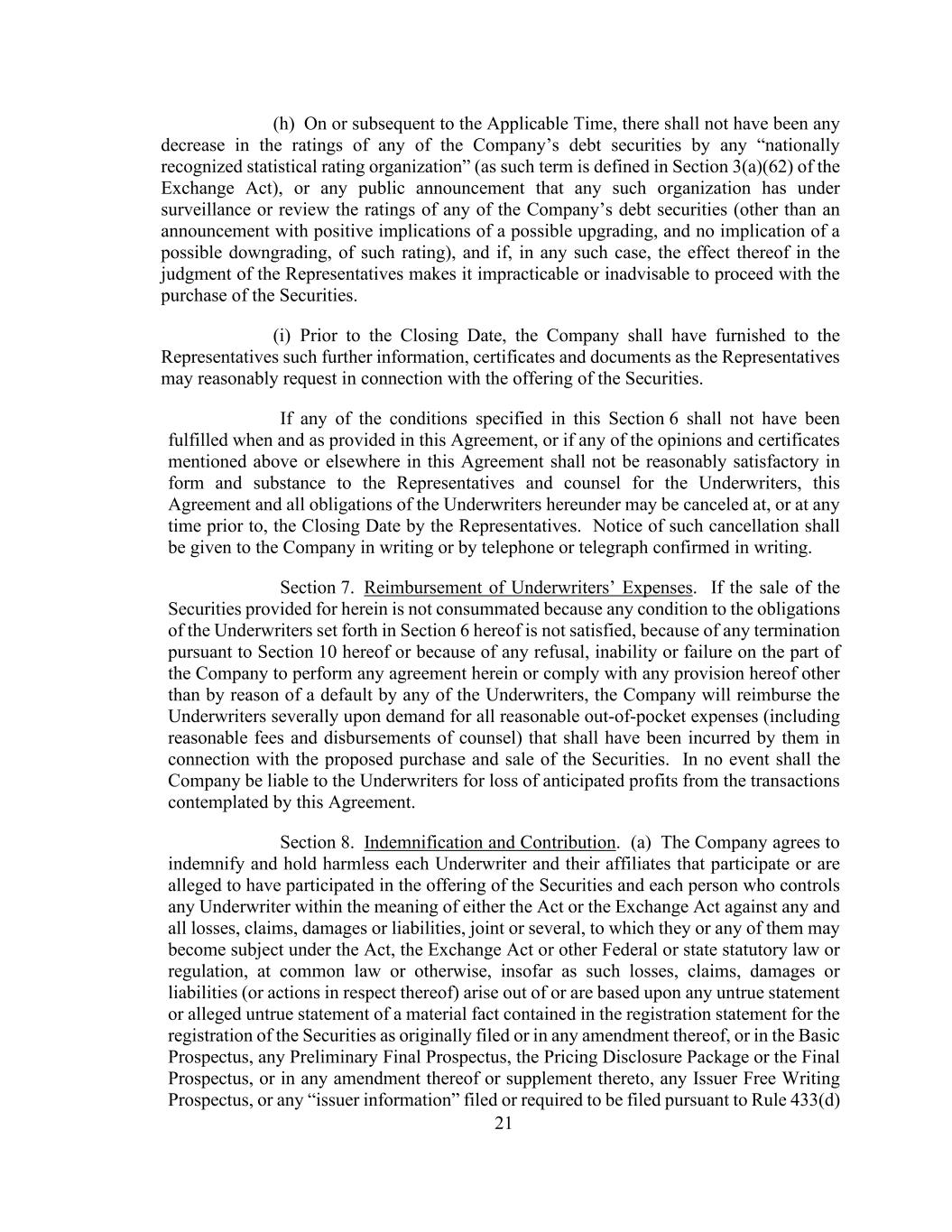 slide21
