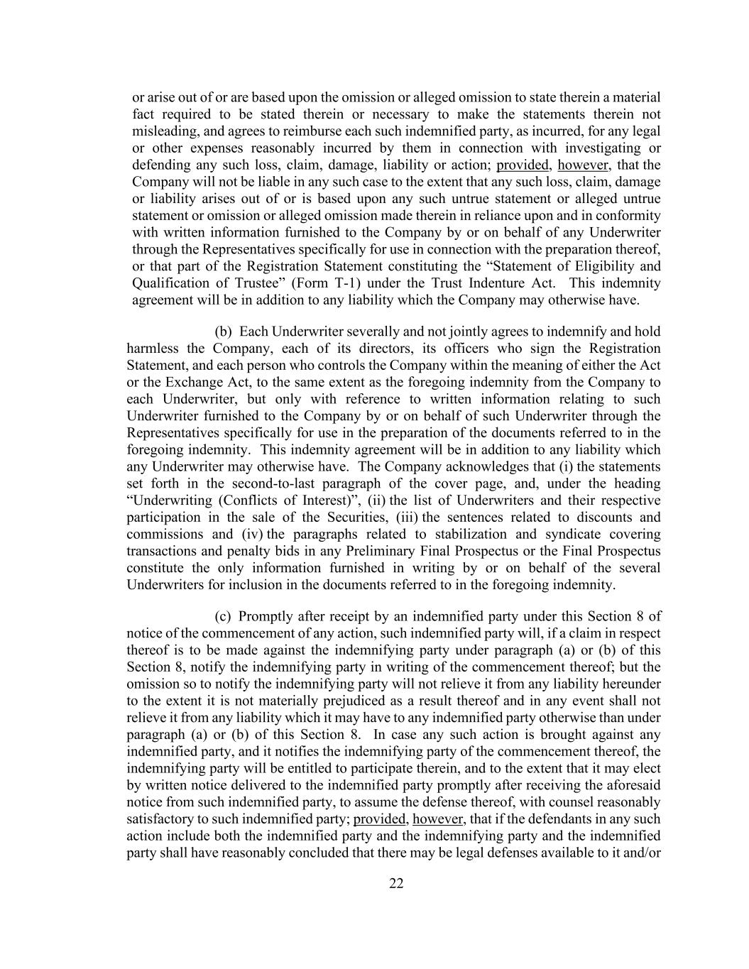 slide22
