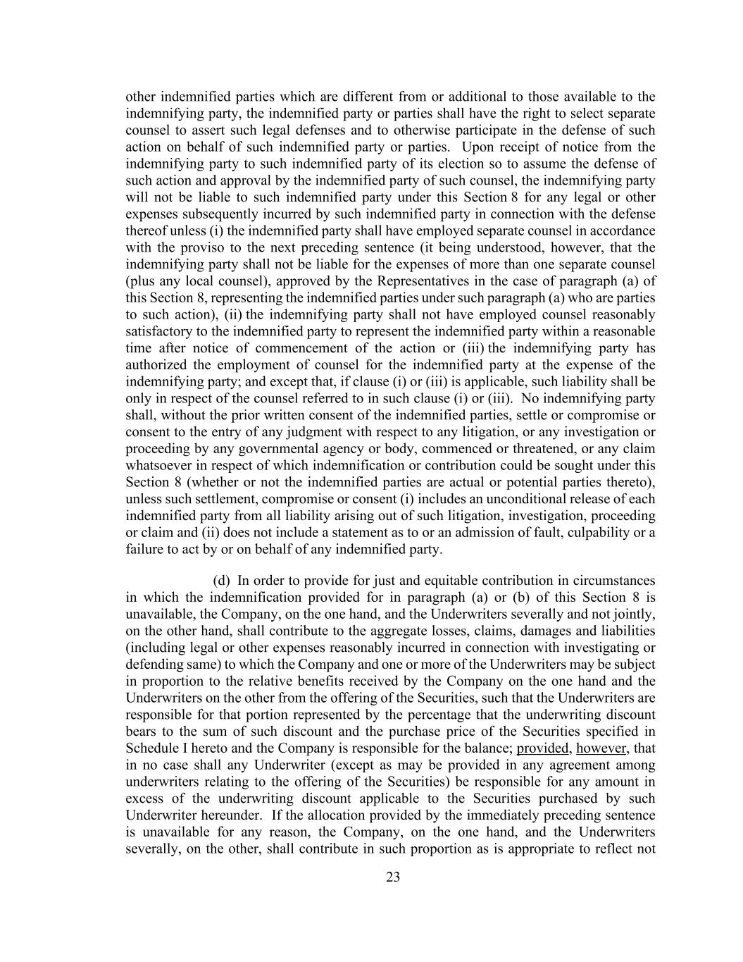 slide23