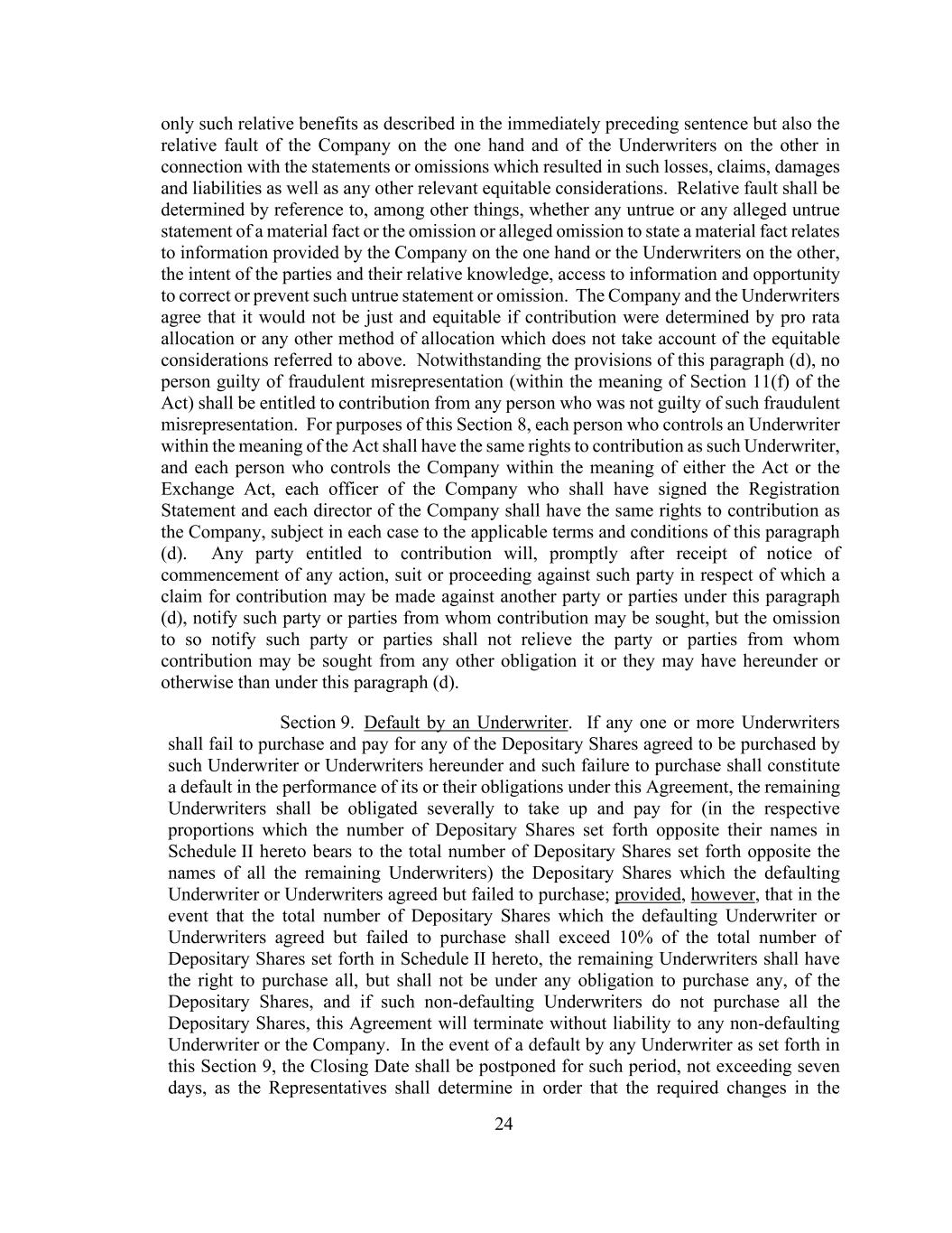slide24