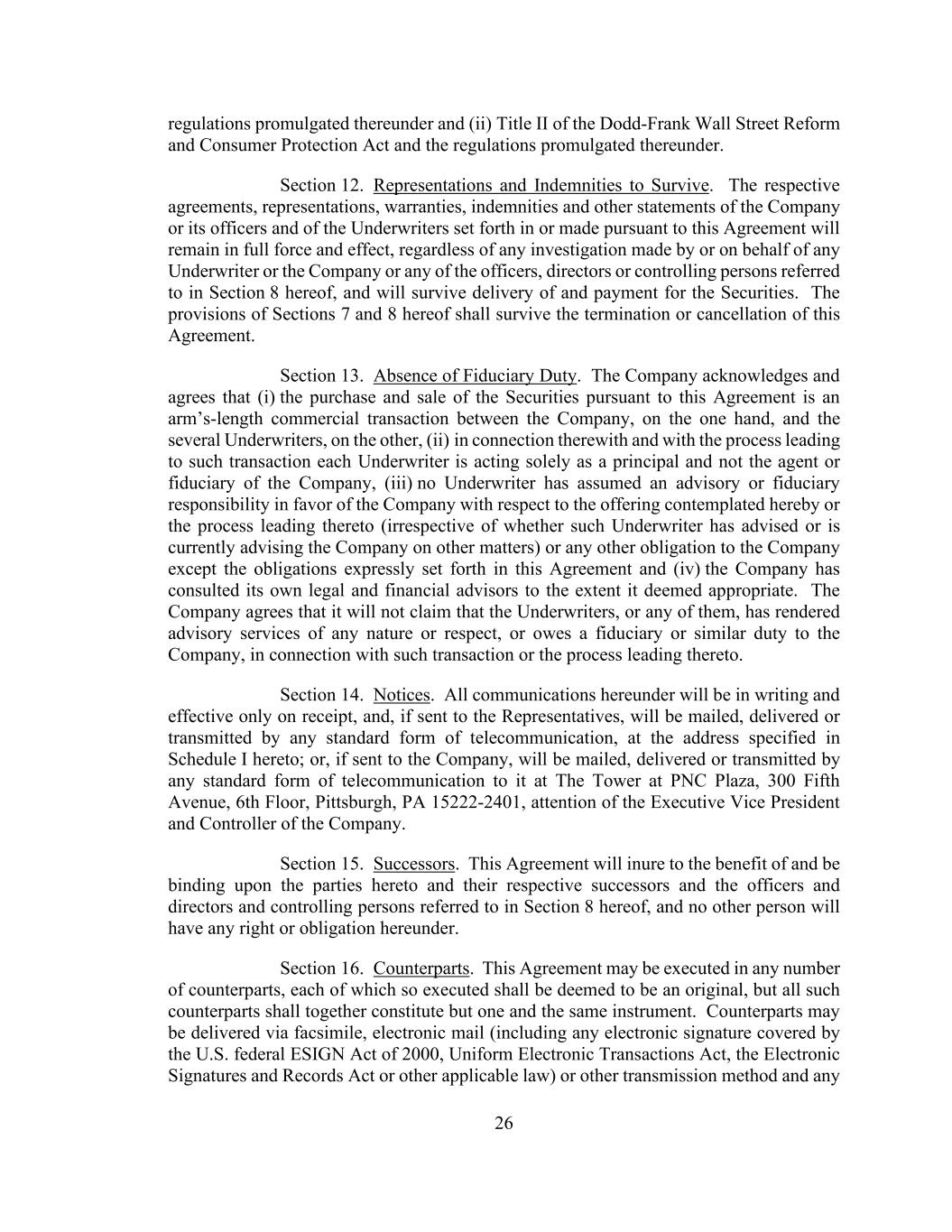 slide26