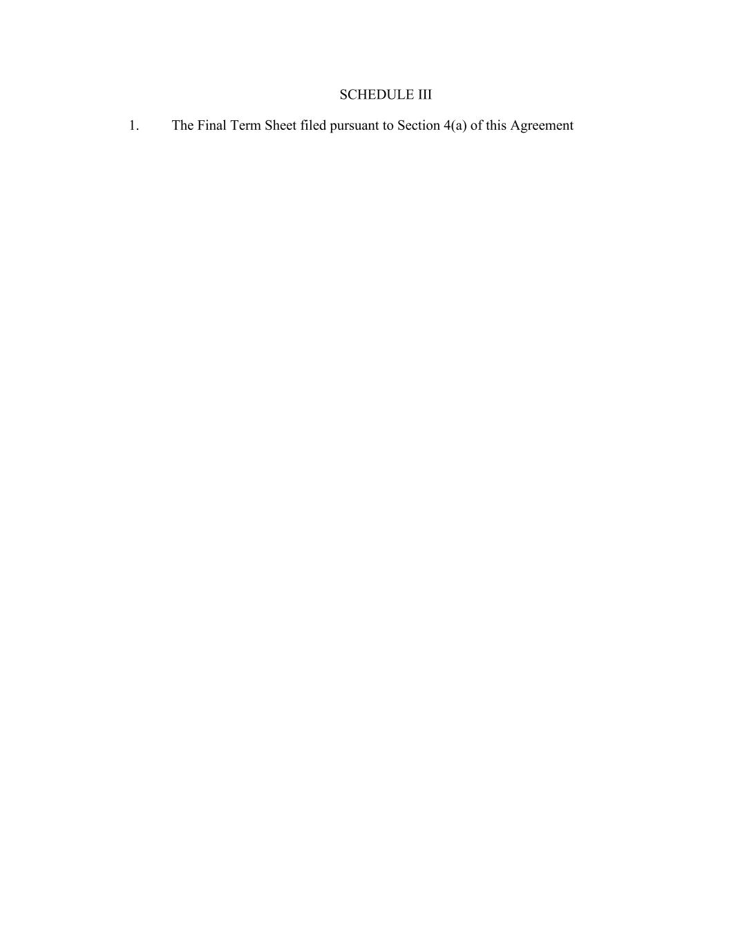 slide33