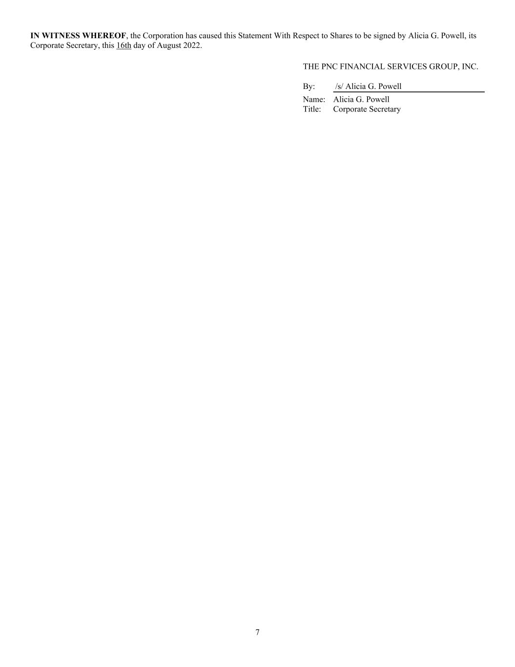 slide7
