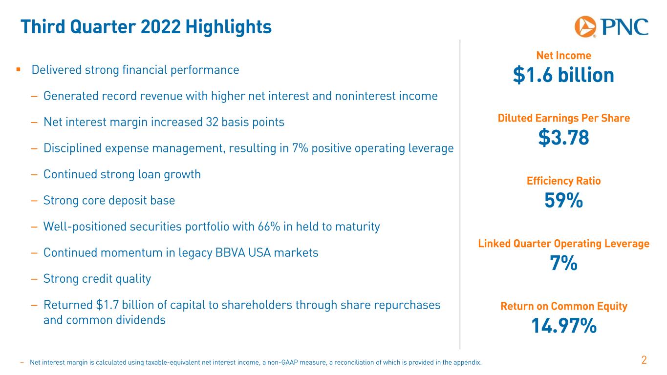 slide3