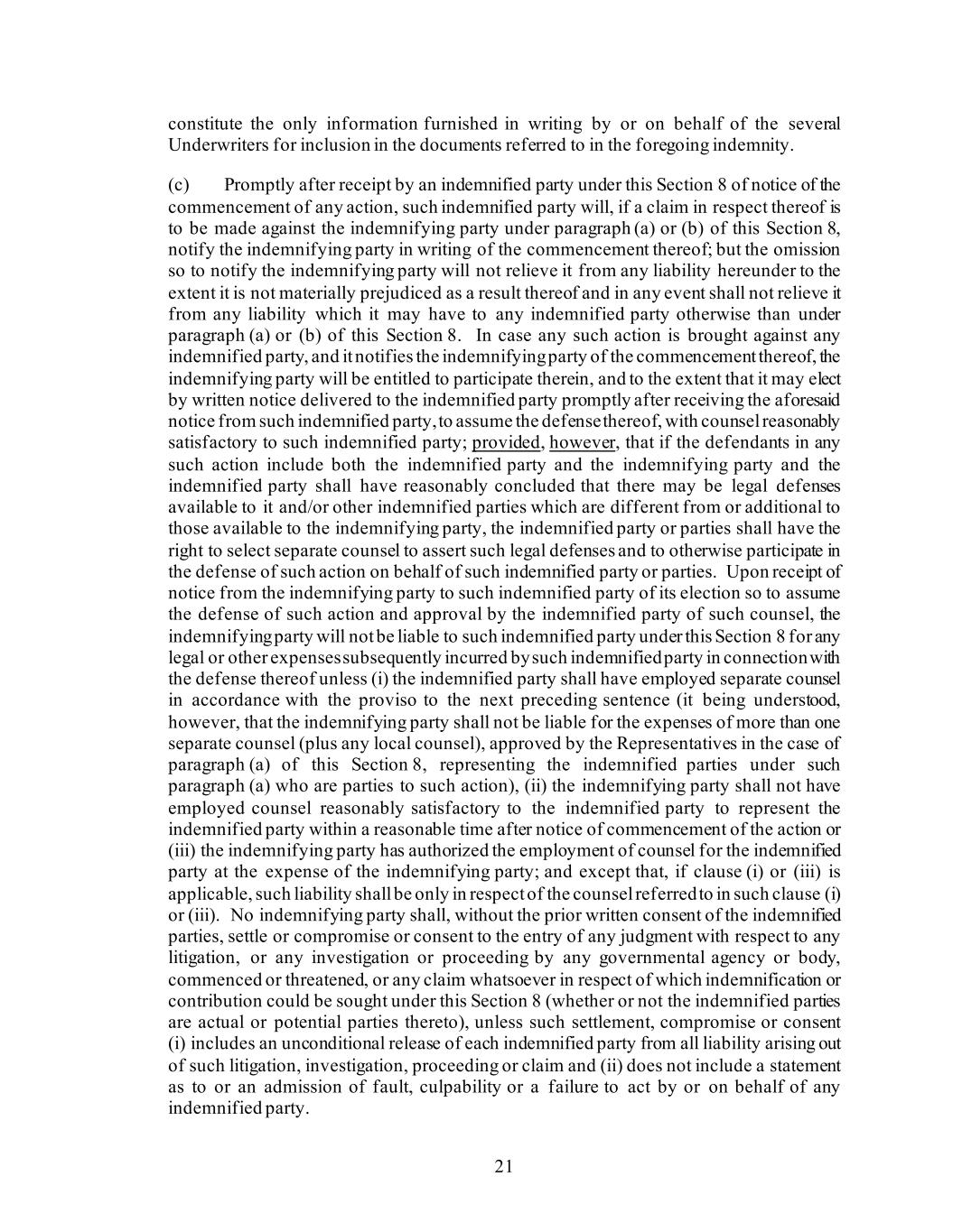 slide21