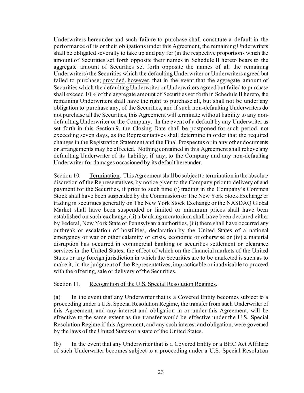 slide23