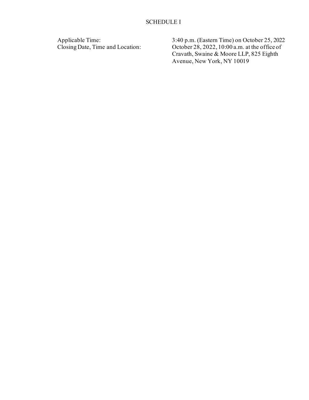 slide29