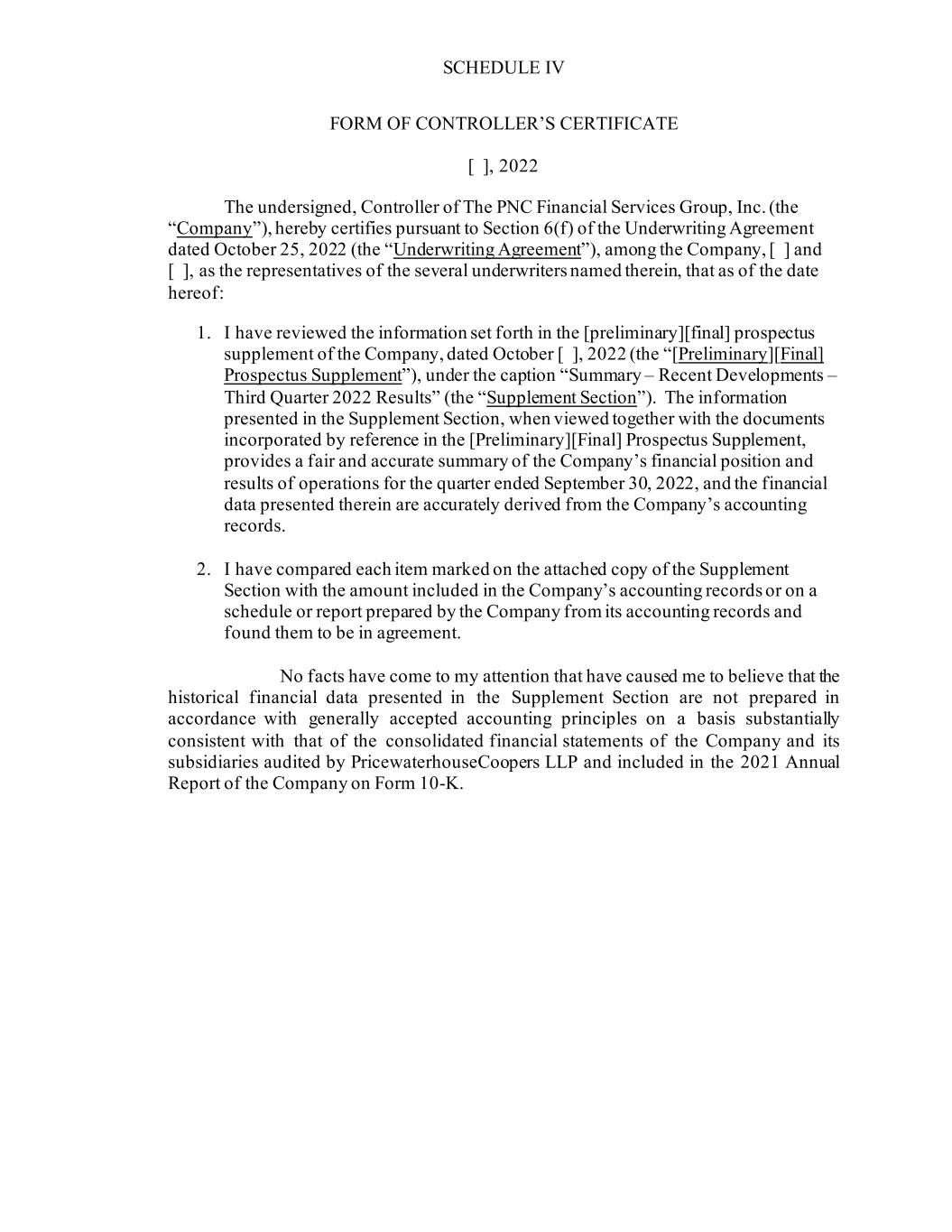 slide32