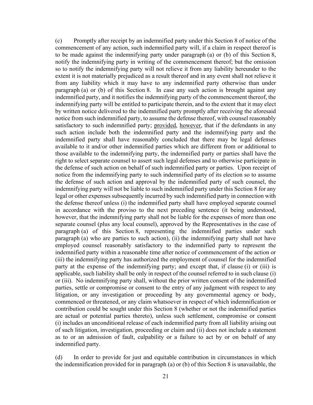 slide21