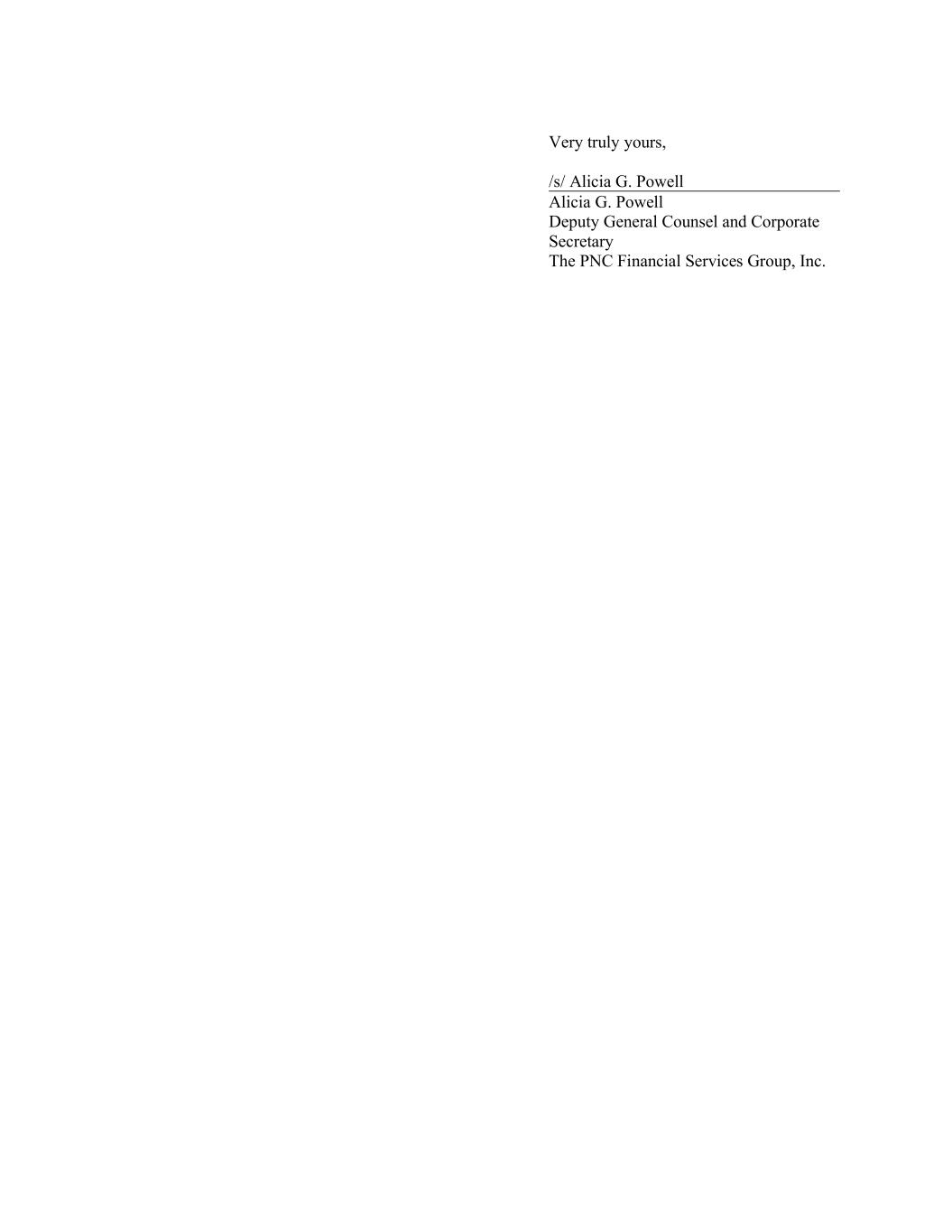 slide2
