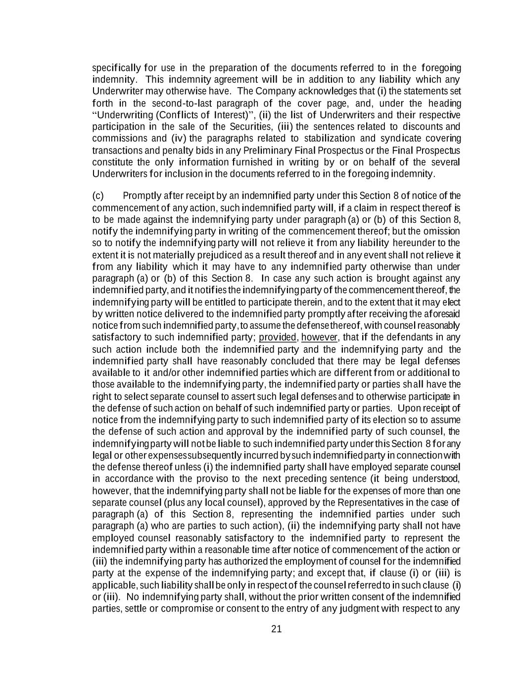 slide21