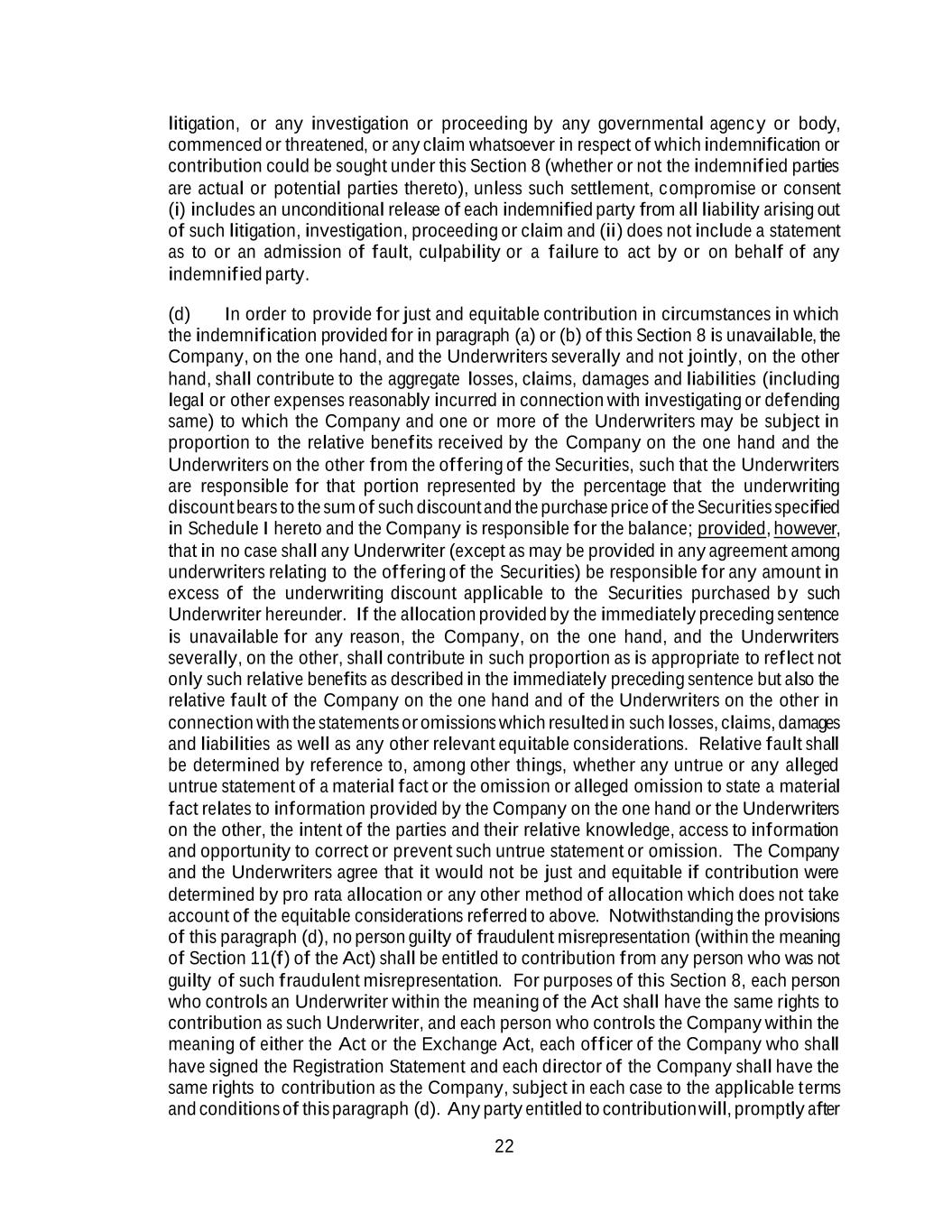 slide22