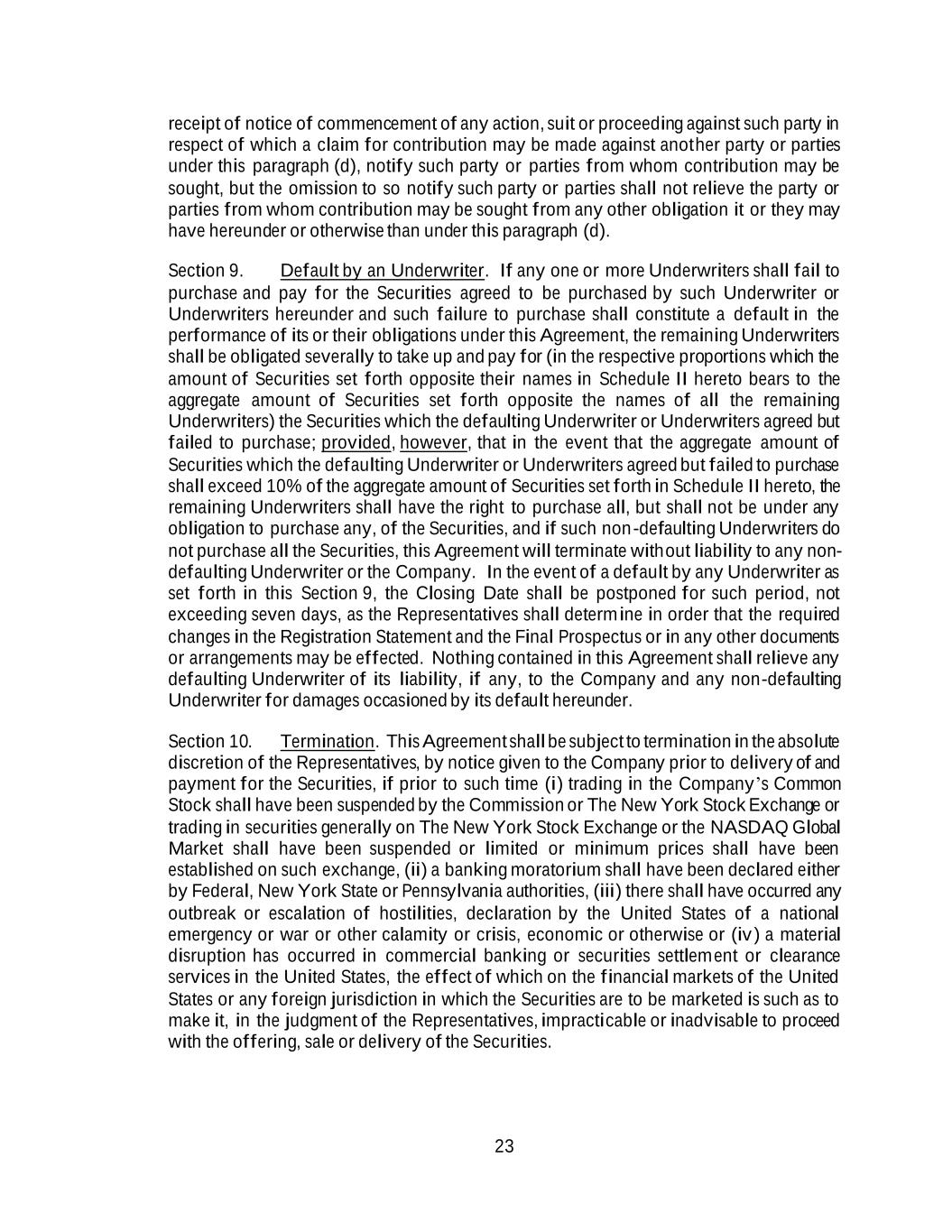 slide23