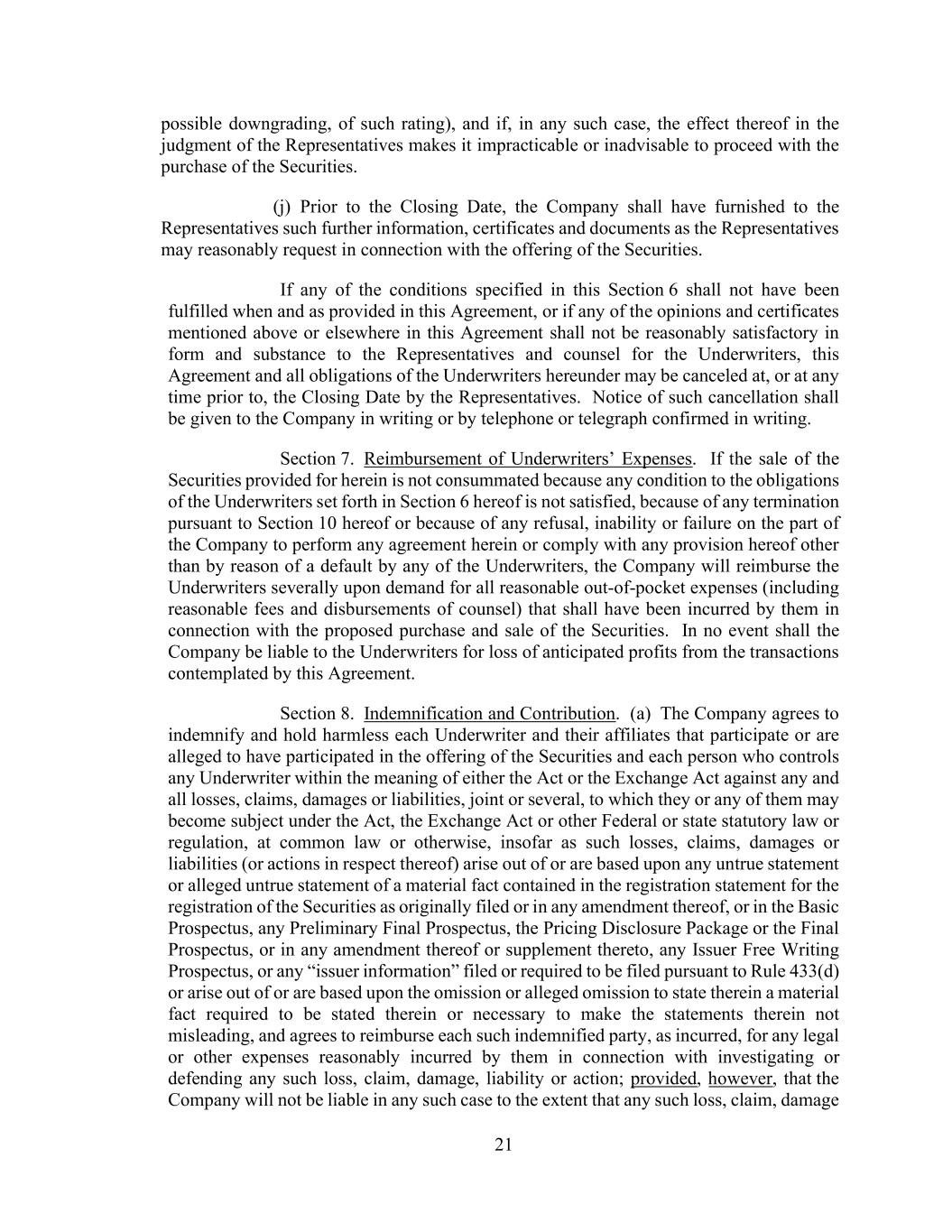 slide21