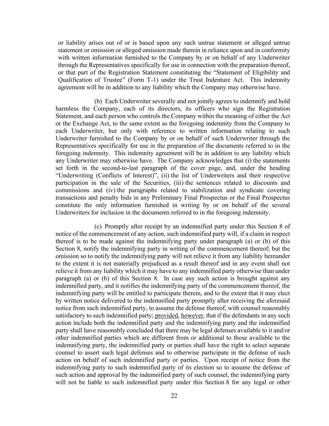 slide22