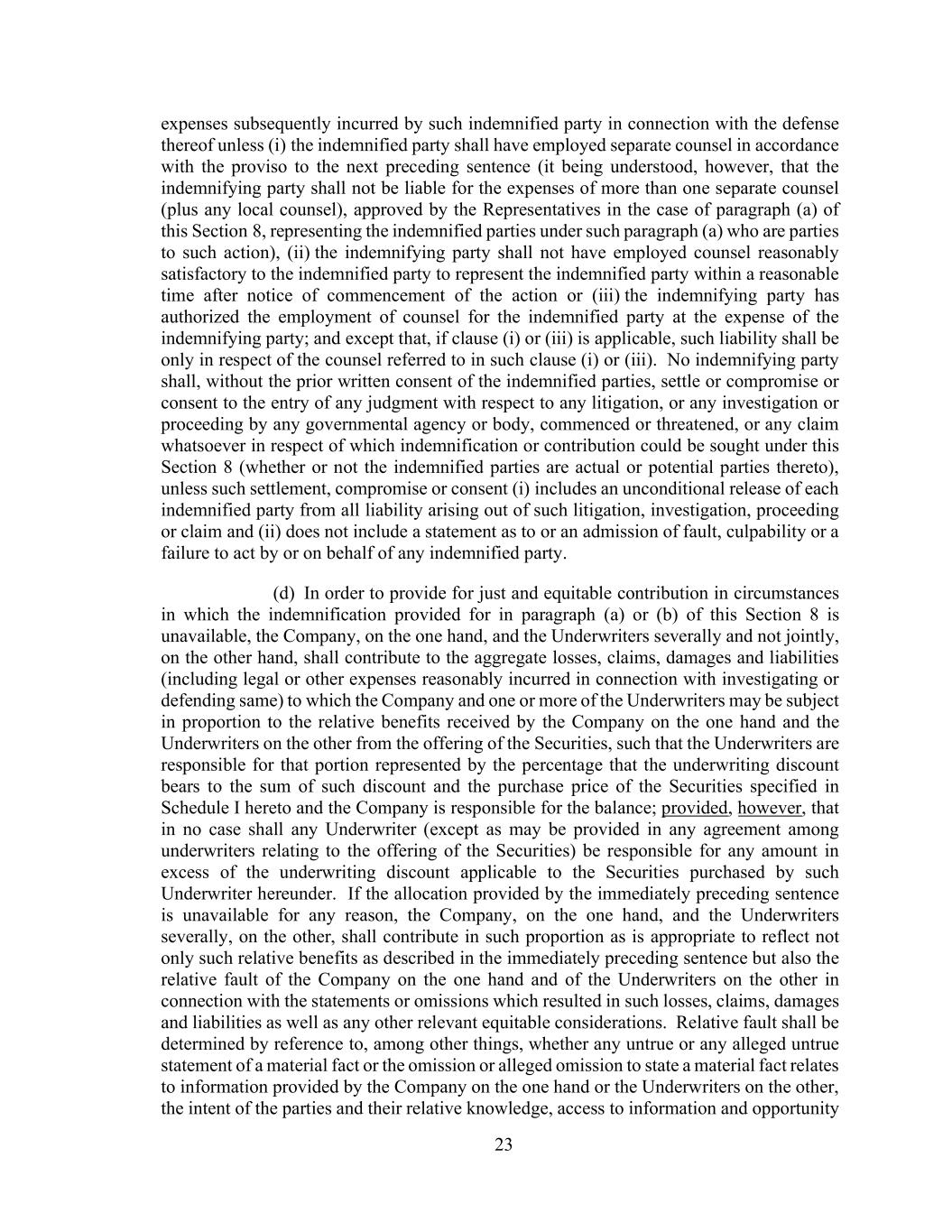 slide23