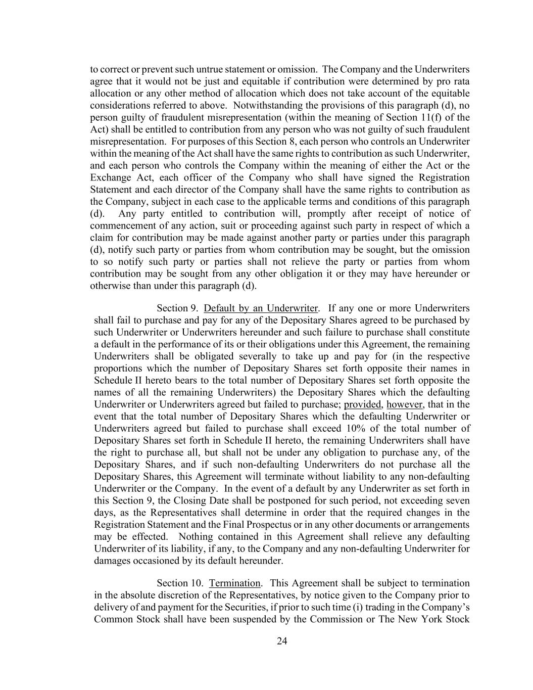 slide24