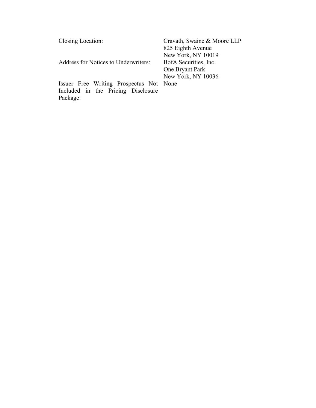 slide31