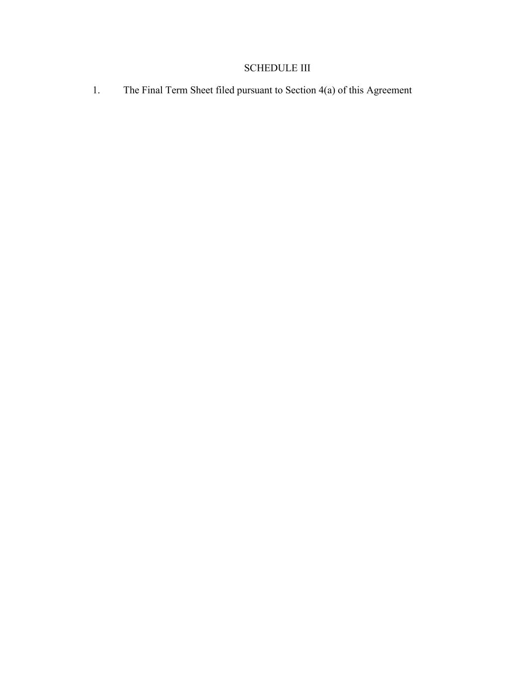 slide33