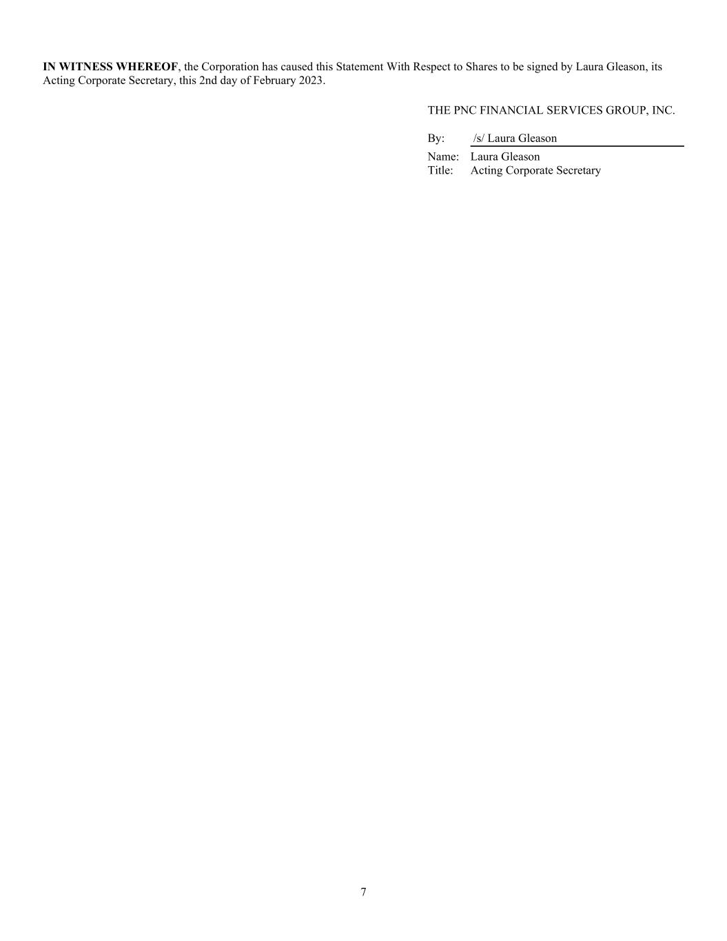 slide7