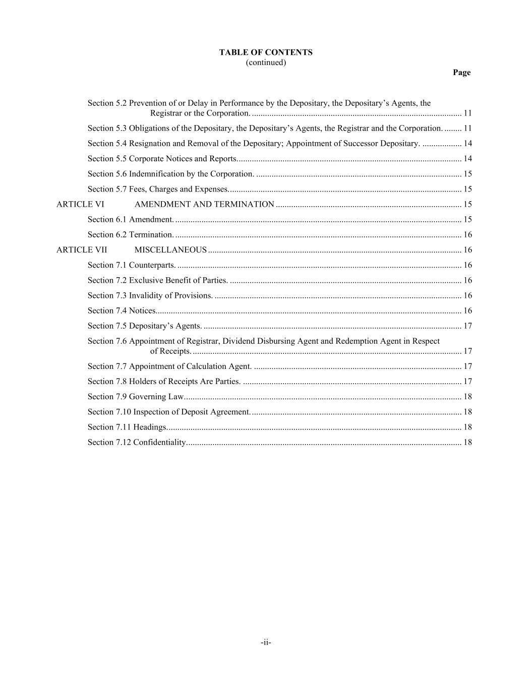 slide3