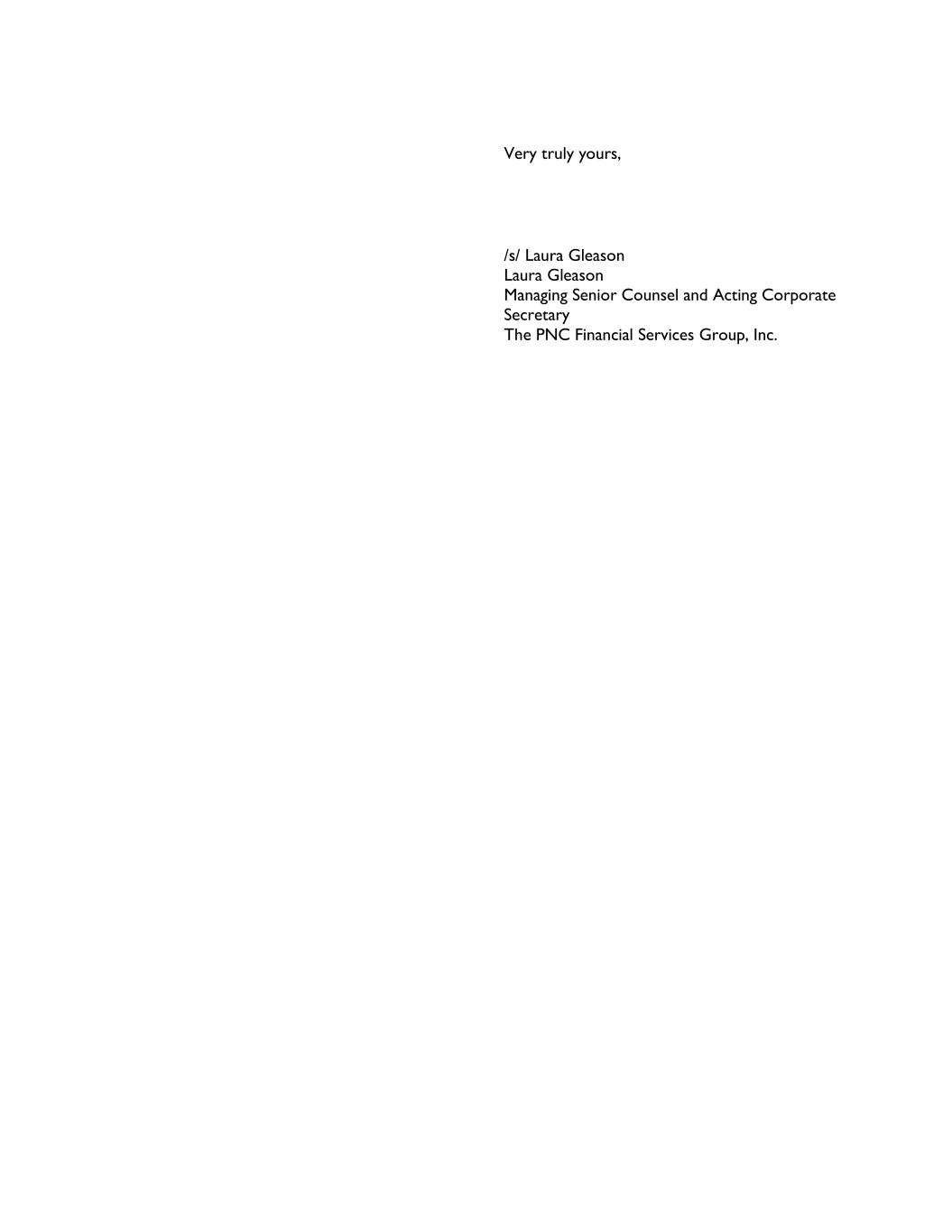 slide2