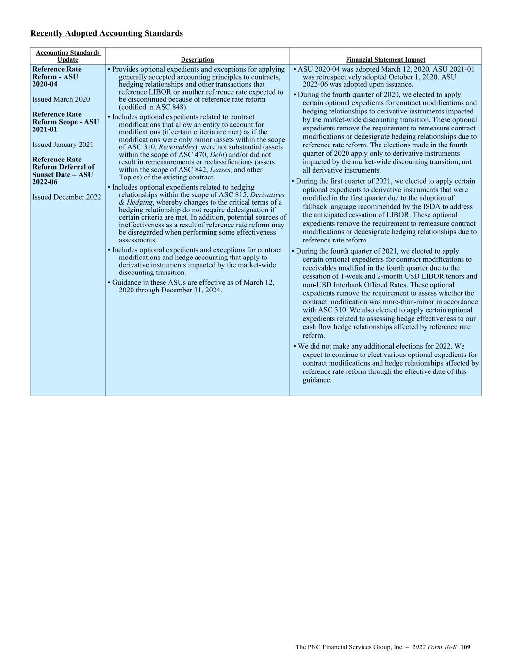 slide129
