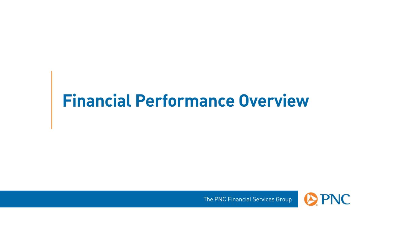 slide4
