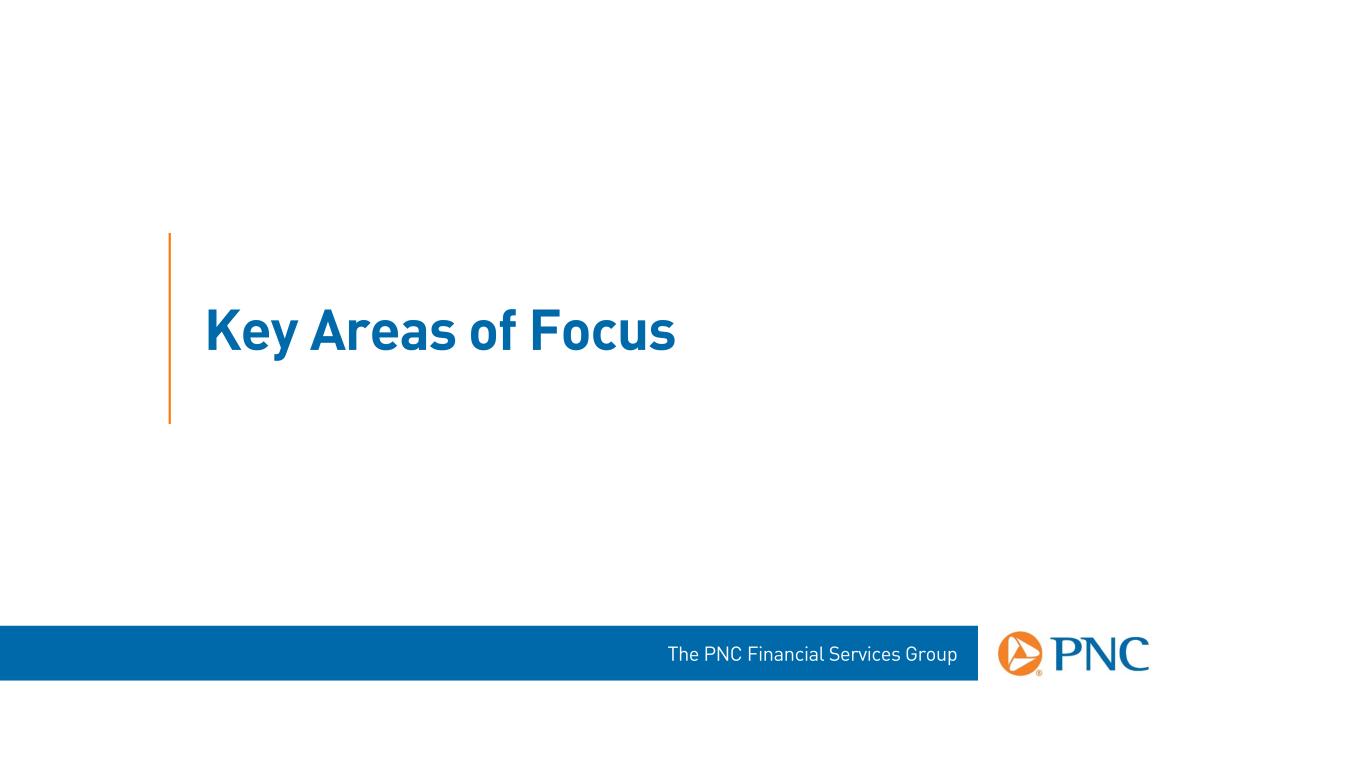 slide10