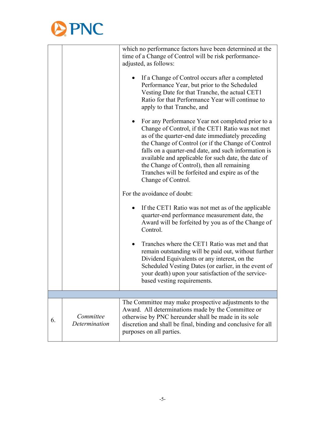 slide24