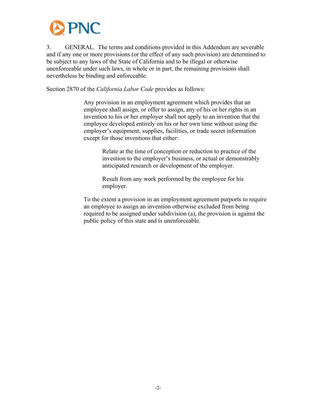 slide26