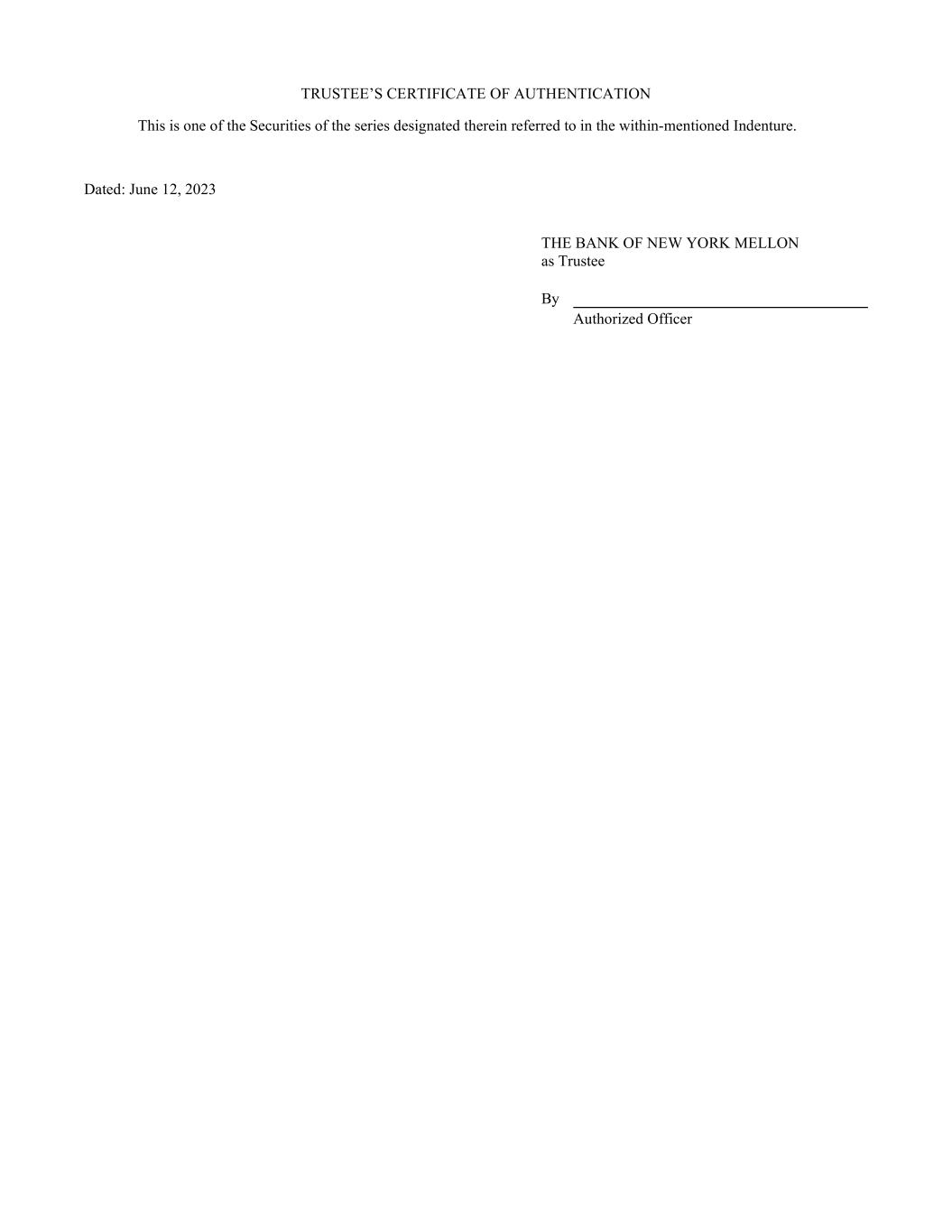 slide11