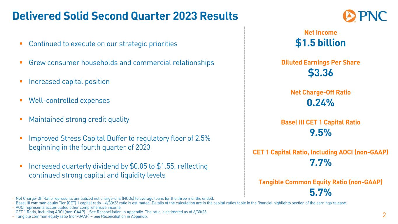 slide3