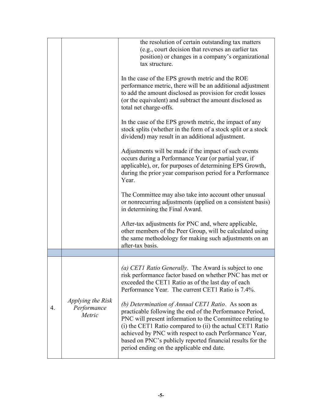 slide23