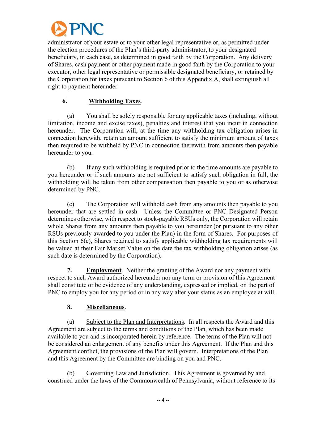 slide11
