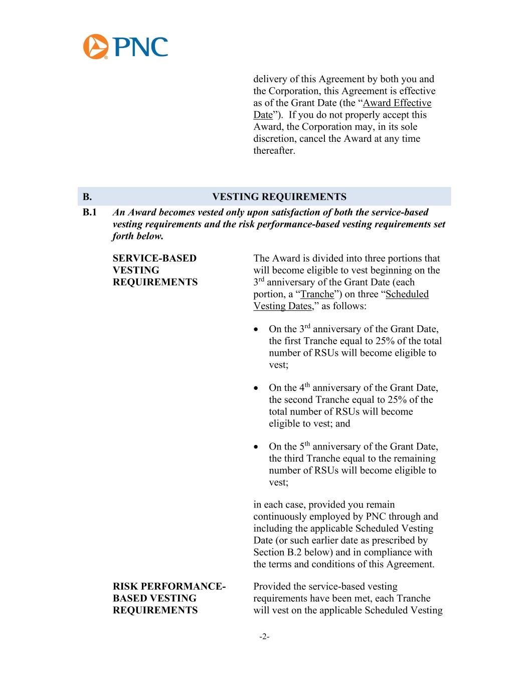 slide2