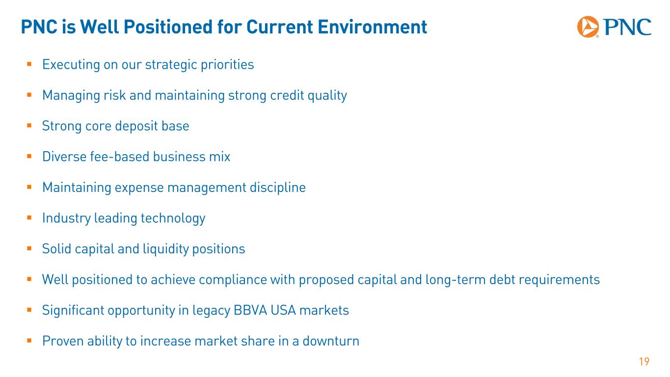 slide20