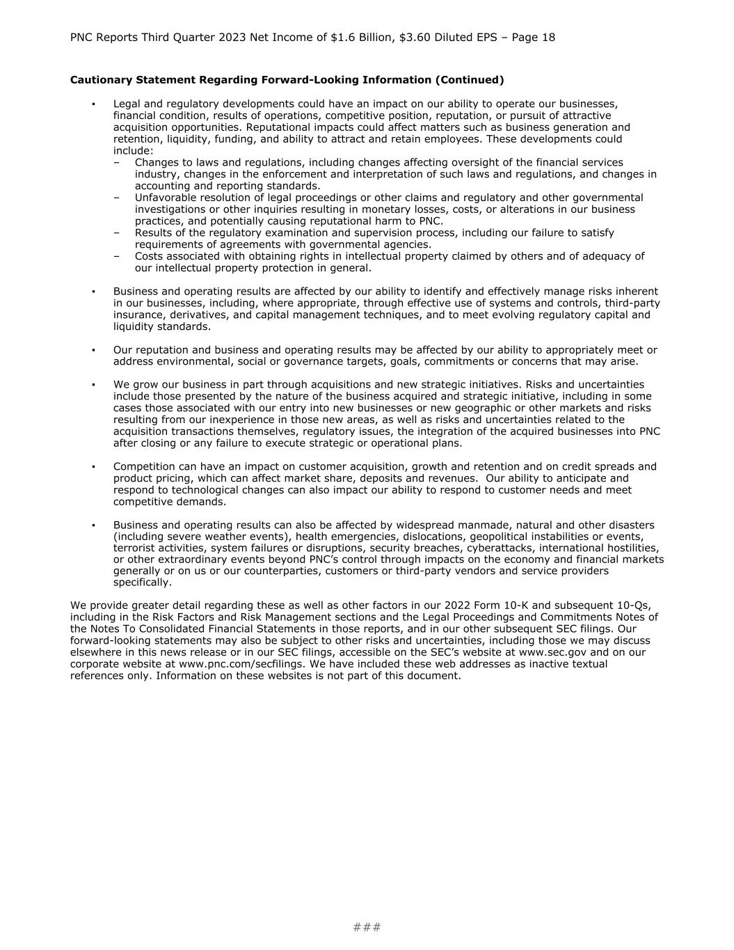 slide18