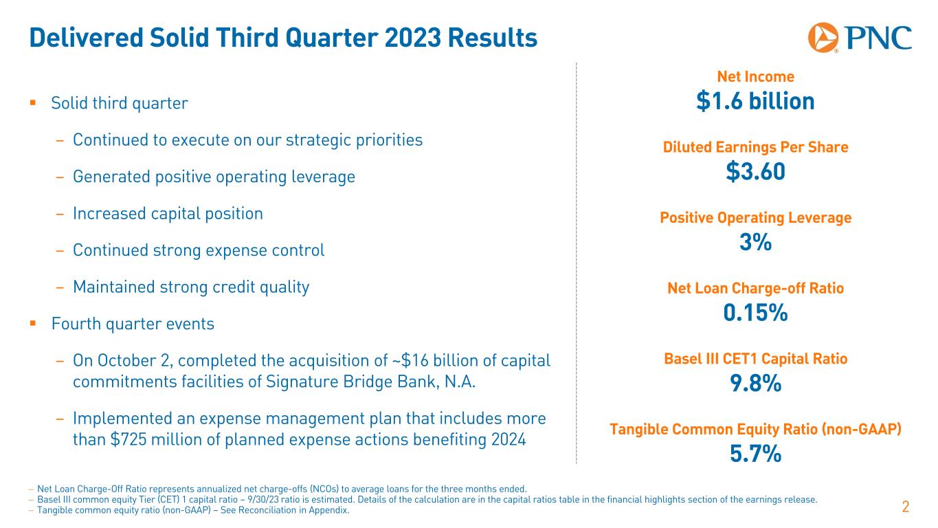 slide3